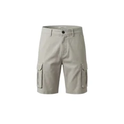 NICK 2127 Bermuda Cargo