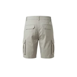 NICK 2127 Bermuda Cargo