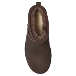 Śniegowce ‘Classic Ultra Mini’