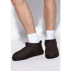 Śniegowce ‘Classic Ultra Mini’