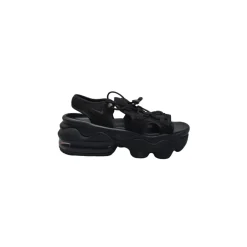 Nike Sandals Black