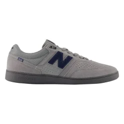 NM508 Buty Skate