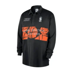 N31 MNK AU RUGBY TOP