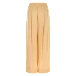 Nolia Pants