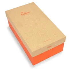 Norris Espadrille
