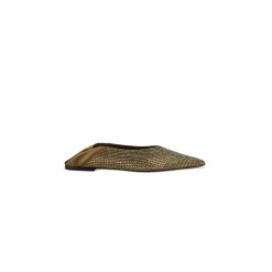 Nour 05 Mules