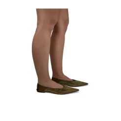 Nour 05 Mules