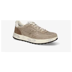 Nous 8288 Sneakers