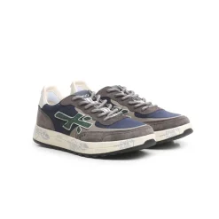 Nous 6858 Sneakers
