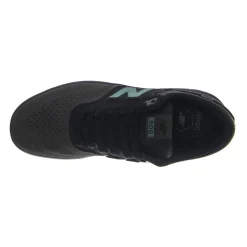 Numeric NM508TAC Skate Shoe