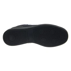 Numeric NM508TAC Skate Shoe