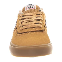 Numeric NM306TNB