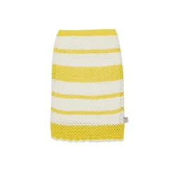N2109X N04880N215 Skirt