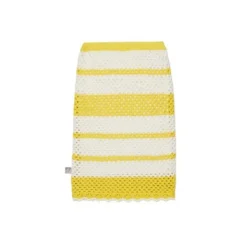 N2109X N04880N215 Skirt