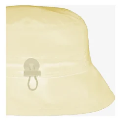 Nylon Bucket Hat