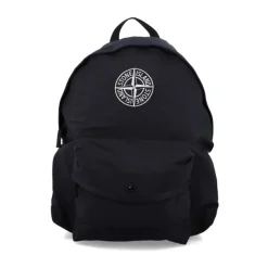 Nylon Metal Zaino