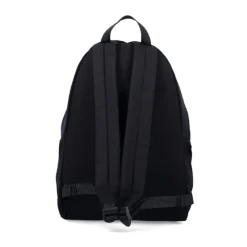 Nylon Metal Zaino