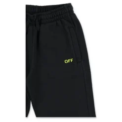 Off Diag Shorts Fleece