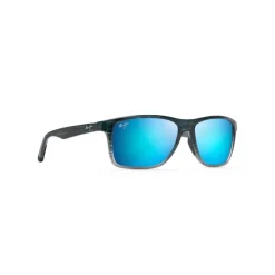Okulary Blue Hawaii - PolarizedPlus2