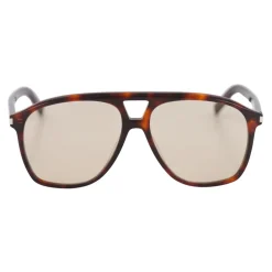 Okulary Pilot Dune Tortoise