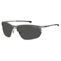 Okulary przeciwsłoneczne CARDUC 064/S R80/IR