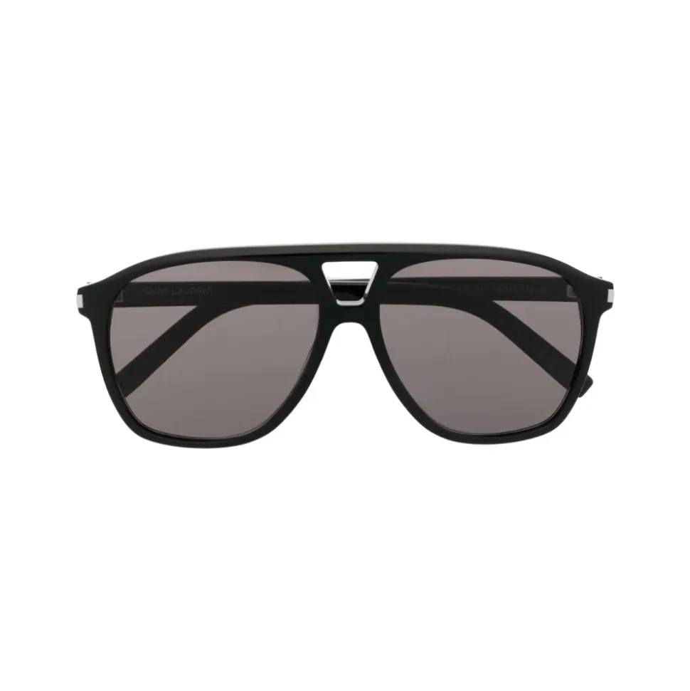 Okulary przeciwsłoneczne Dune Aviator