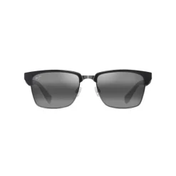 Okulary przeciwsłoneczne Kawika XL Polarized
