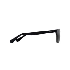 Okulary przeciwsłoneczne Kawika XL Polarized