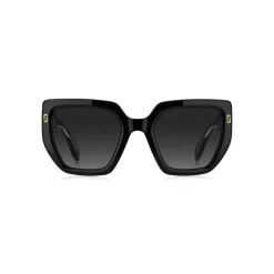 Okulary przeciwsłoneczne MJ 1126/S