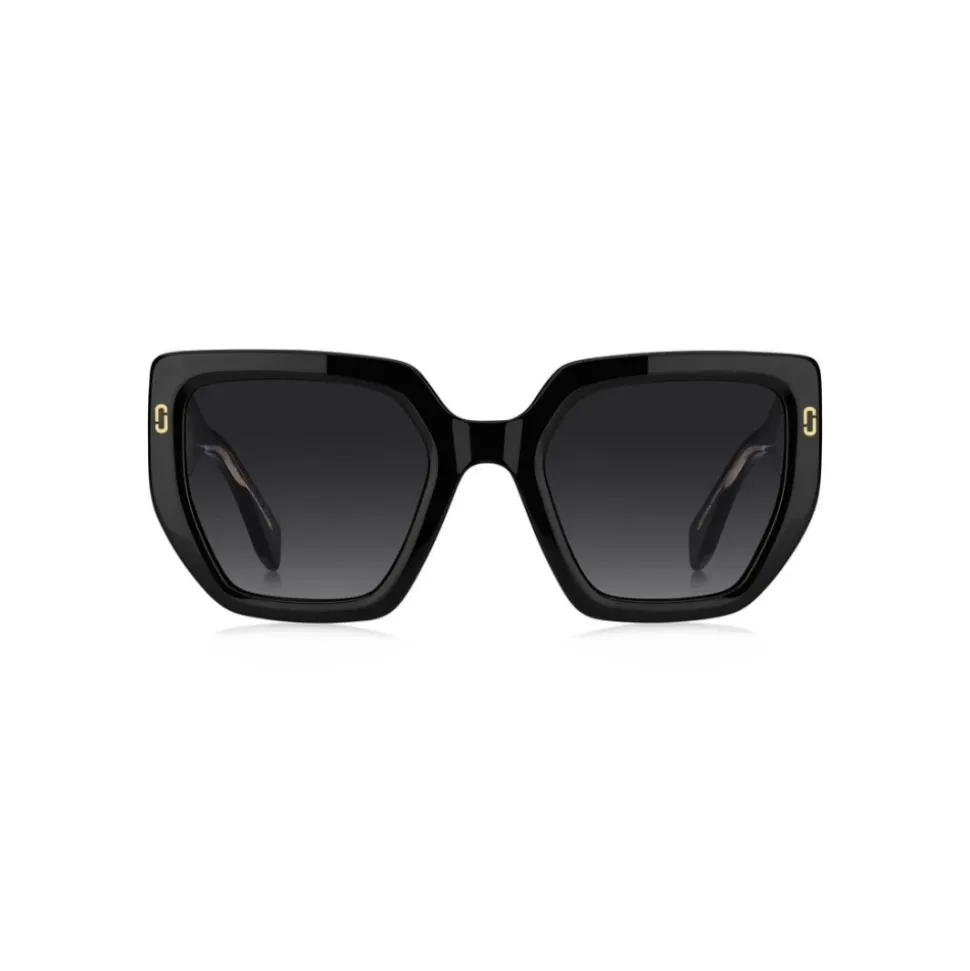 Okulary przeciwsłoneczne MJ 1126/S