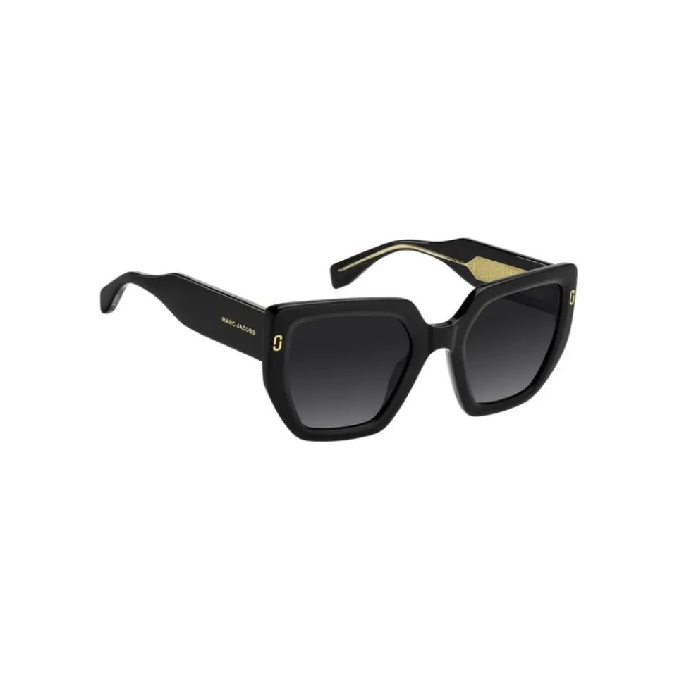 Okulary przeciwsłoneczne MJ 1126/S