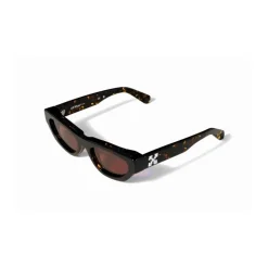 Okulary przeciwsłoneczne OW1050 6064