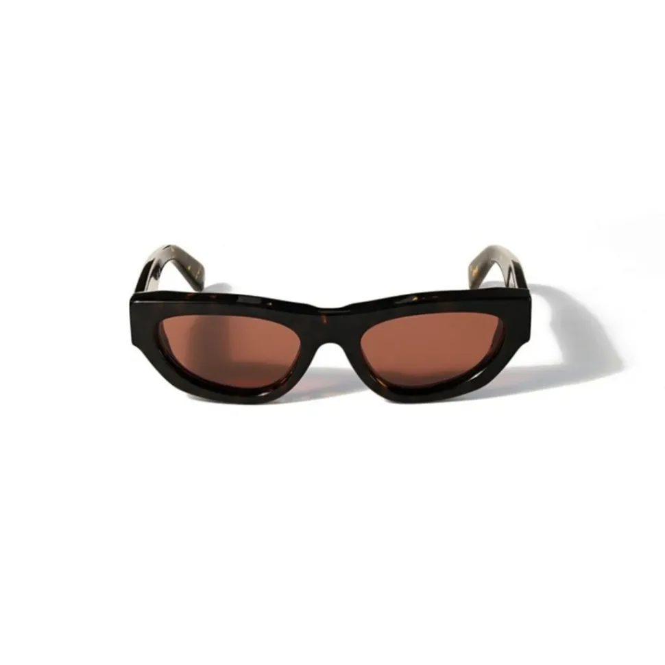 Okulary przeciwsłoneczne OW1050 6064