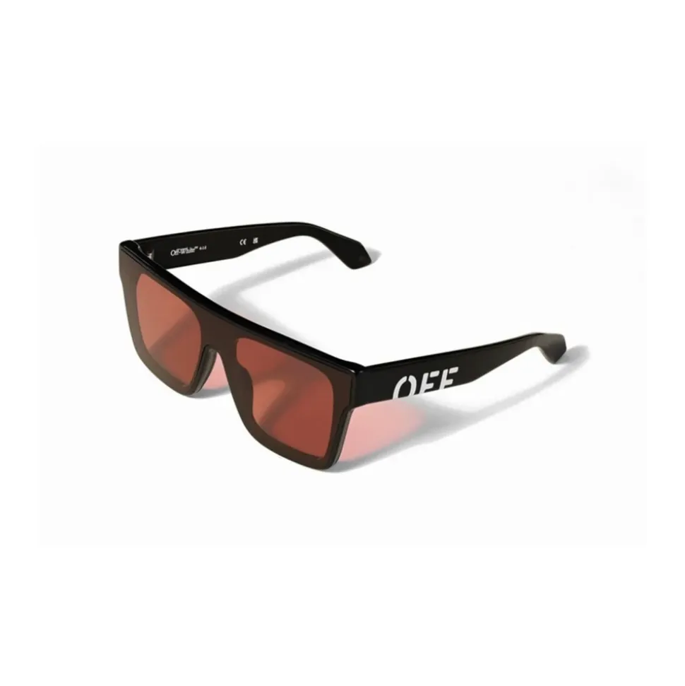 Okulary przeciwsłoneczne OW1001 1028
