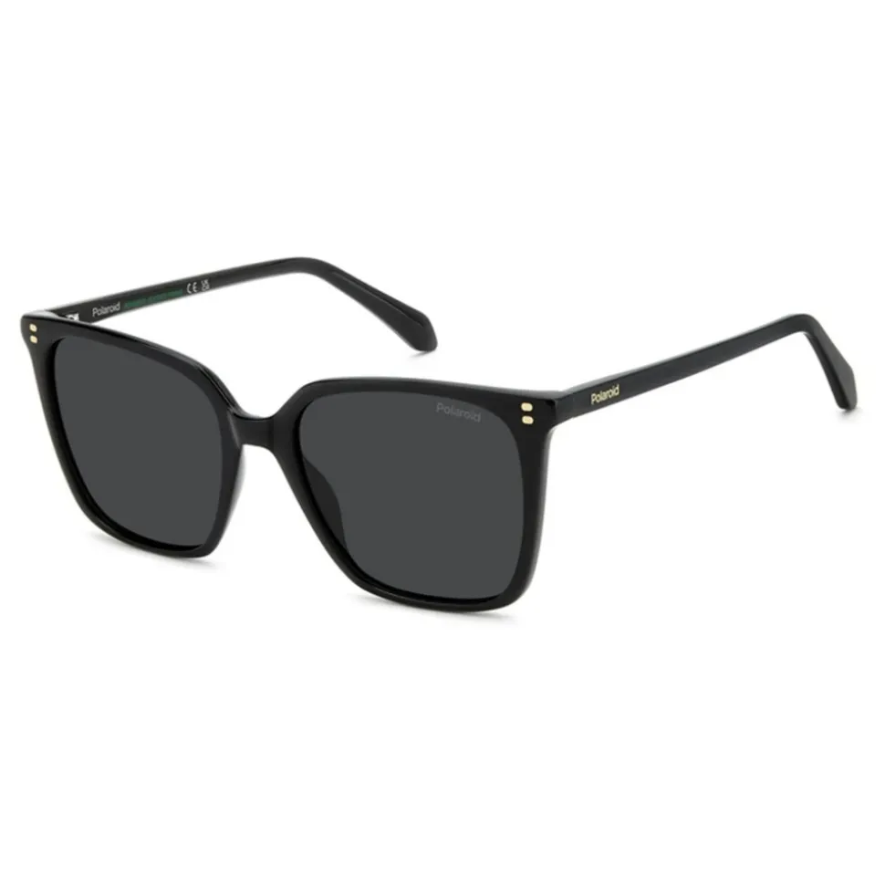 Okulary przeciwsłoneczne PLD 4201/S/X 807(M9)