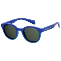 Okulary przeciwsłoneczne PLD 8036/S