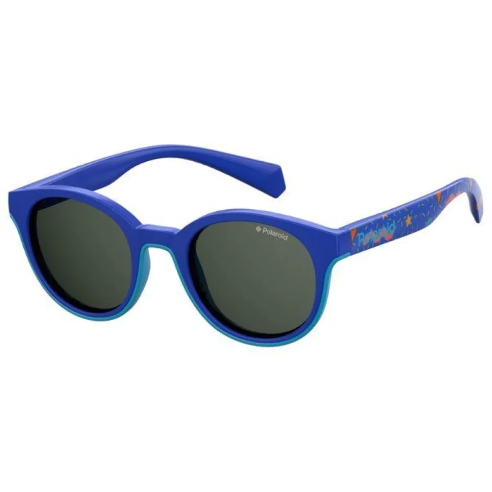 Okulary przeciwsłoneczne PLD 8036/S
