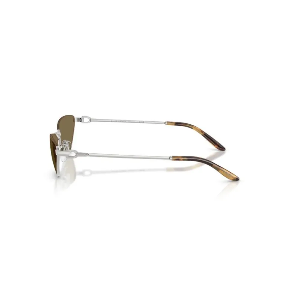 Okulary przeciwsłoneczne RL7095