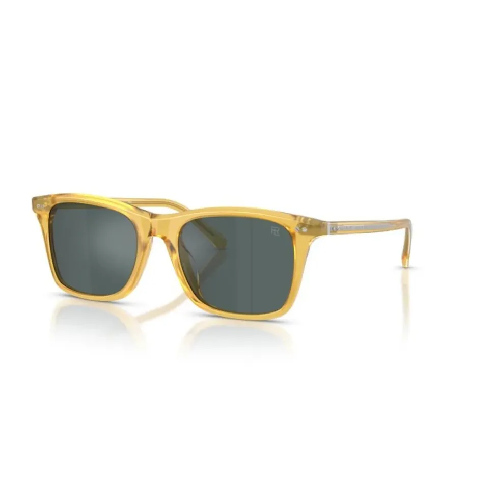 Okulary przeciwsłoneczne RL8242U