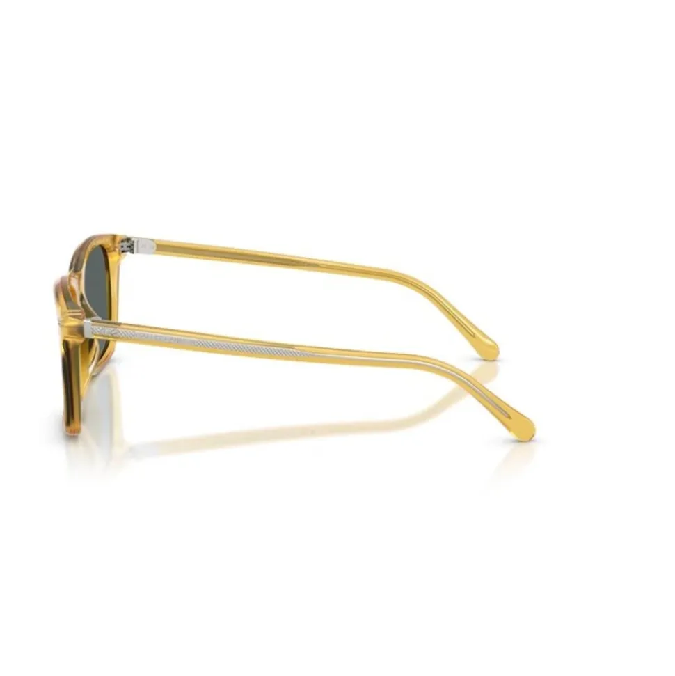 Okulary przeciwsłoneczne RL8242U