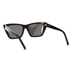 Okulary przeciwsłoneczne SL 276 Mica 033