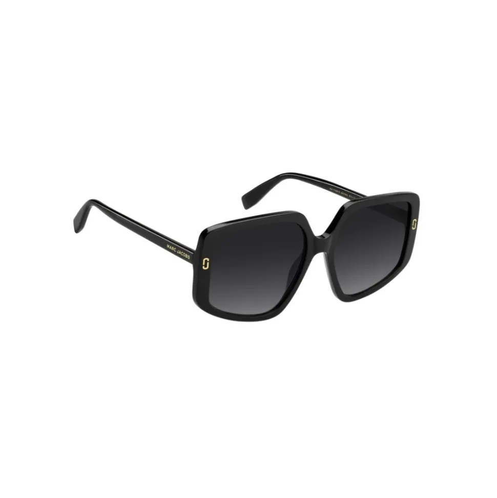 Okulary przeciwsłoneczne 1128/S 807/9O