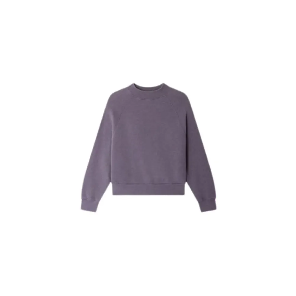 Oliveira Sweatshirt