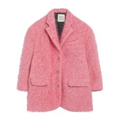 Olona Jacket