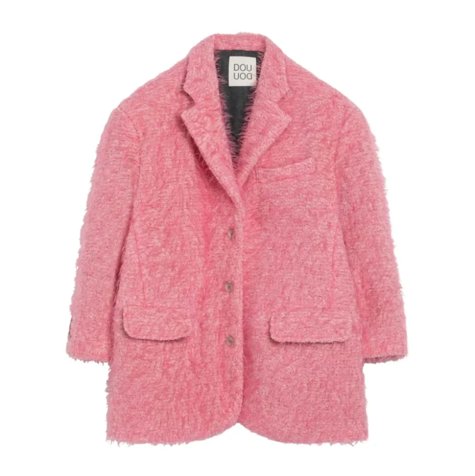 Olona Jacket