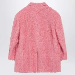 Olona Jacket