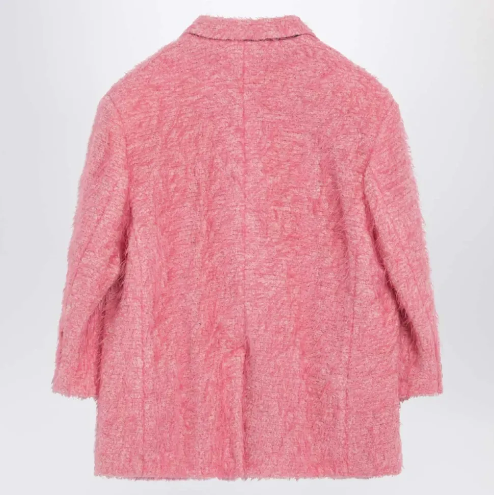 Olona Jacket