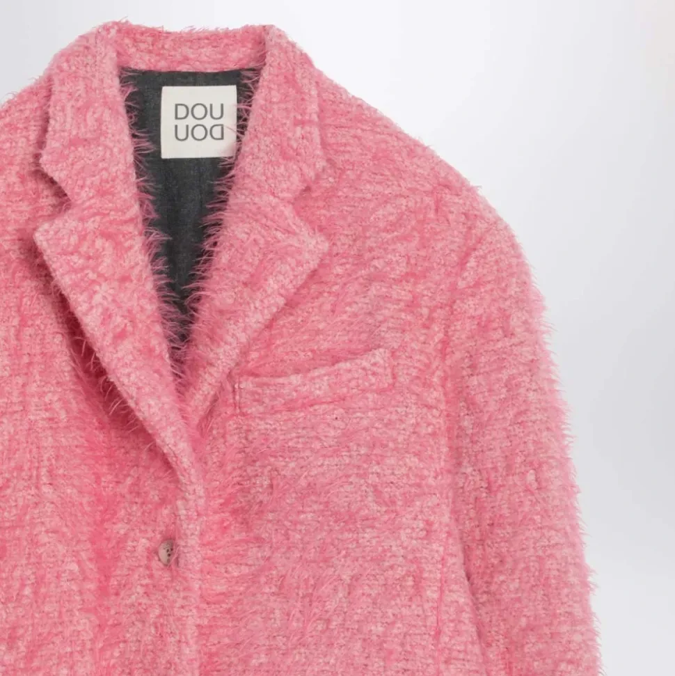 Olona Jacket