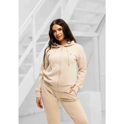 Olympe Training Set