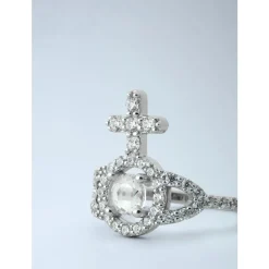 Olympia Ring